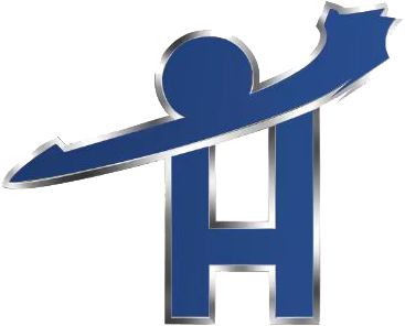 HONGTUO