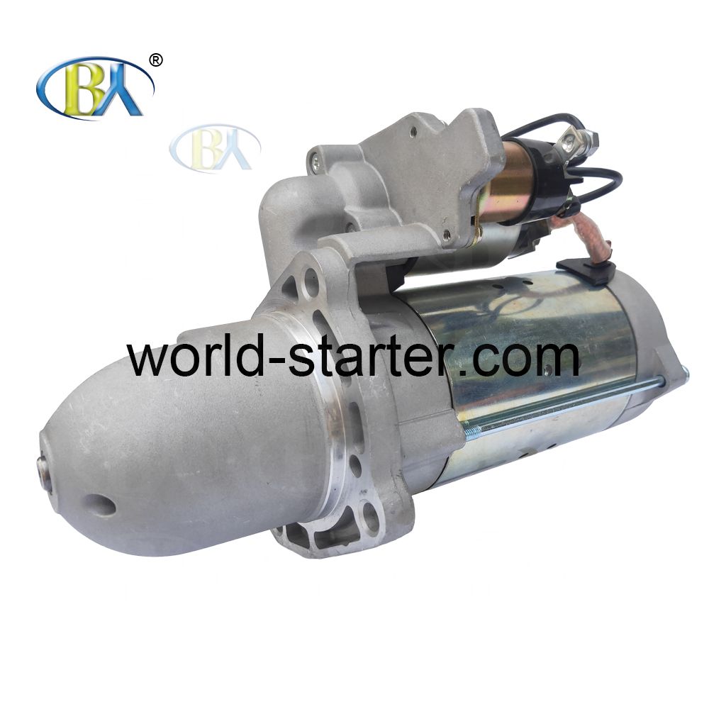 Model No.0001417001